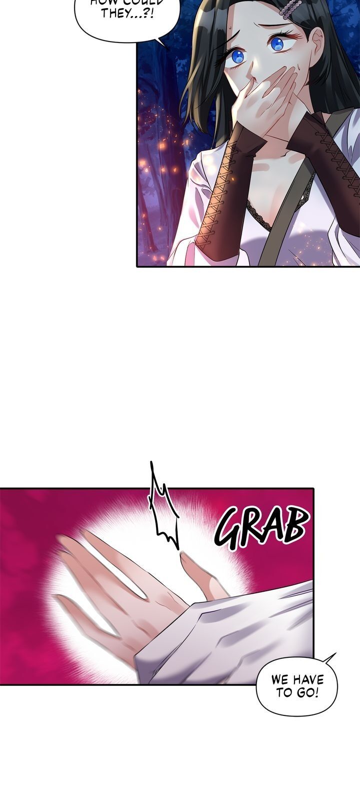 Page 16 of Chapter 50