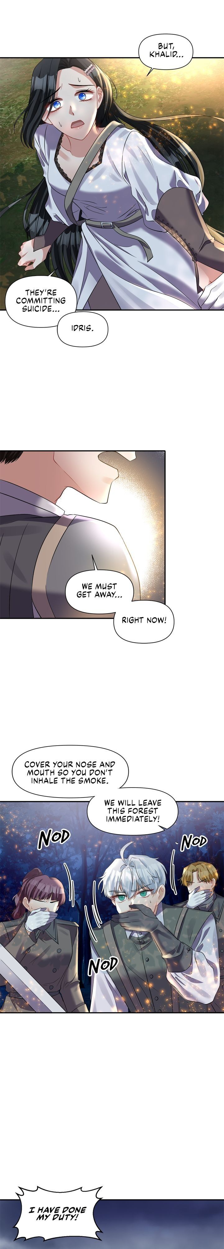 Page 17 of Chapter 50