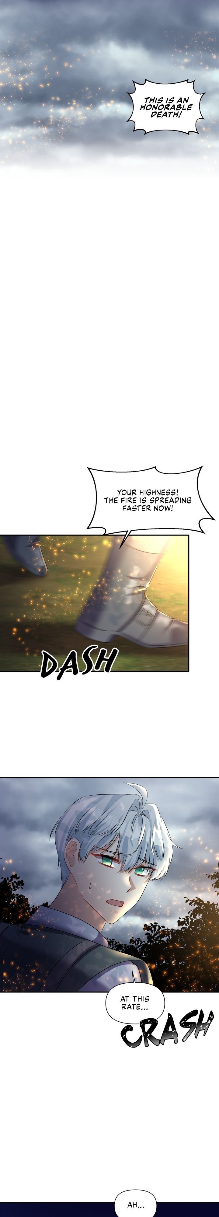 Page 18 of Chapter 50