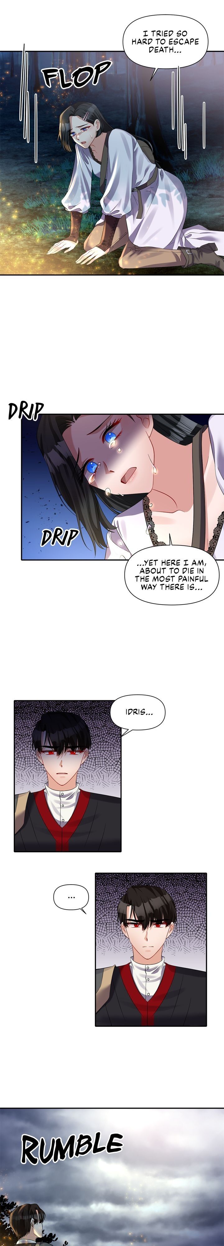 Page 20 of Chapter 50