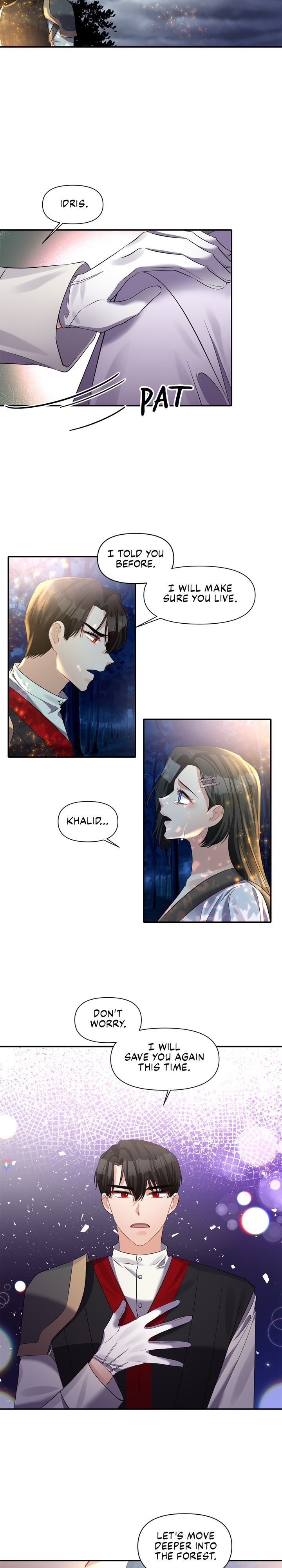 Page 21 of Chapter 50