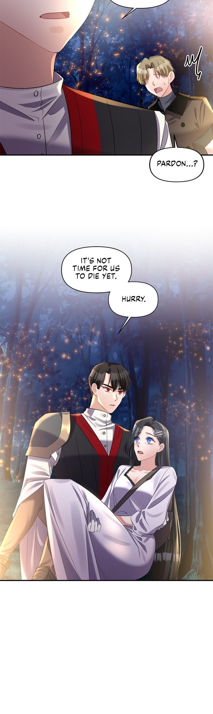 Page 22 of Chapter 50