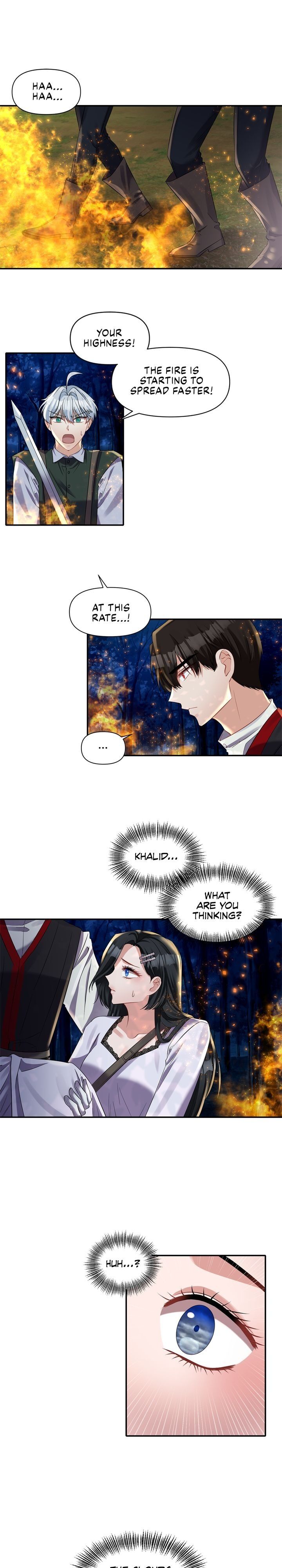 Page 2 of Chapter 51