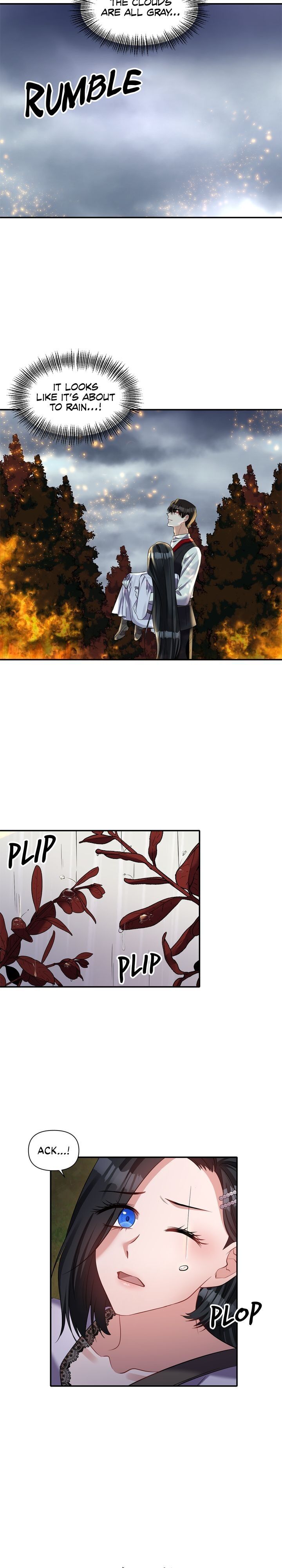 Page 3 of Chapter 51