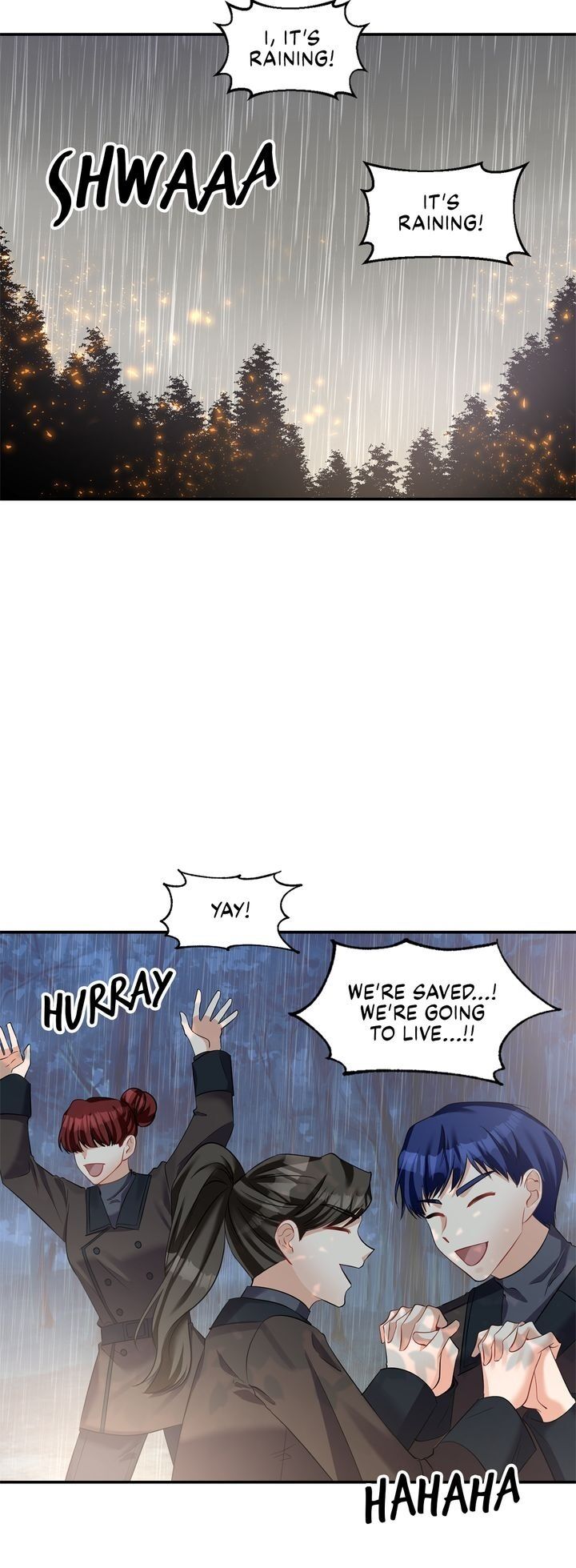 Page 4 of Chapter 51