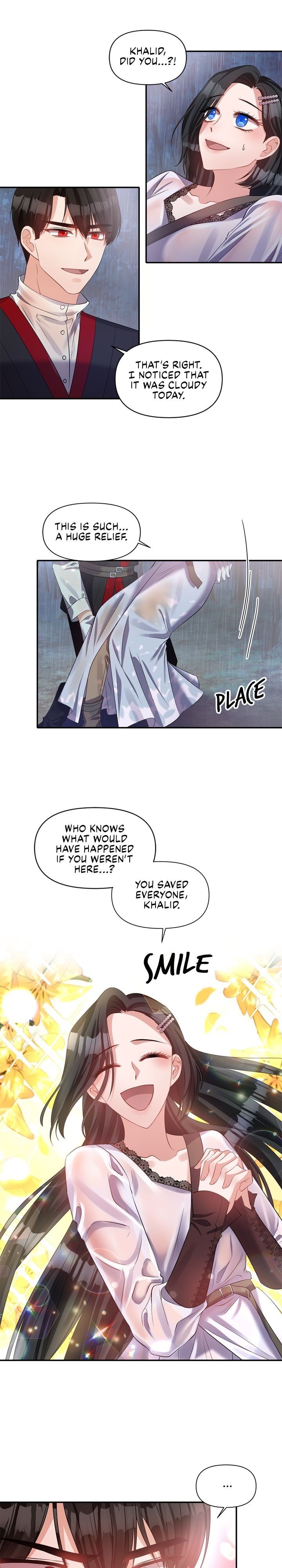 Page 5 of Chapter 51