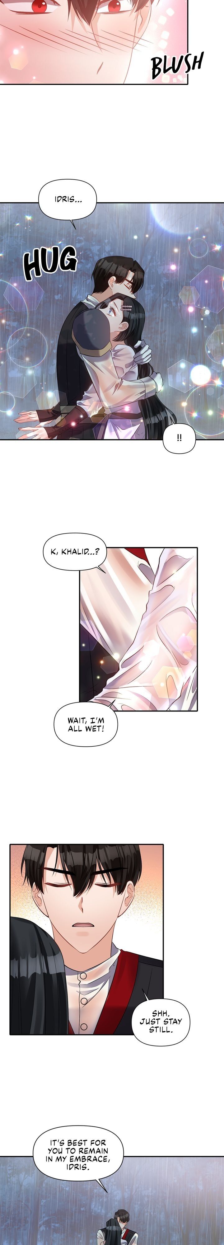 Page 6 of Chapter 51