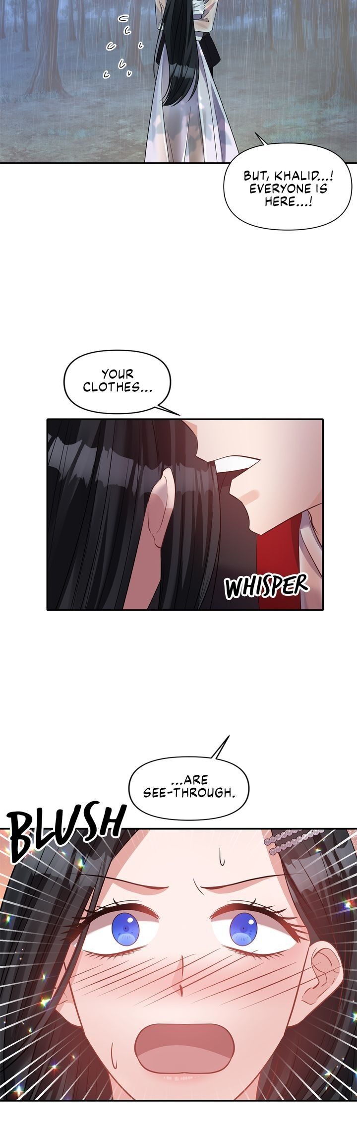 Page 7 of Chapter 51