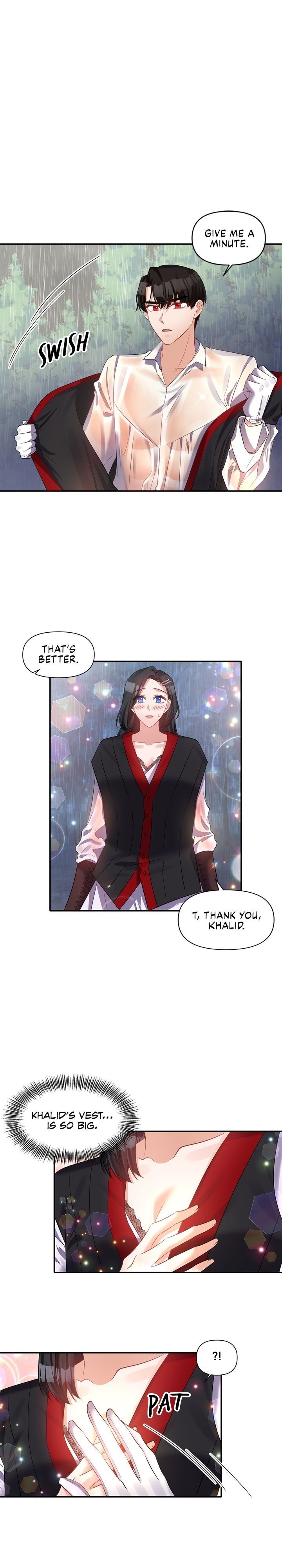 Page 8 of Chapter 51