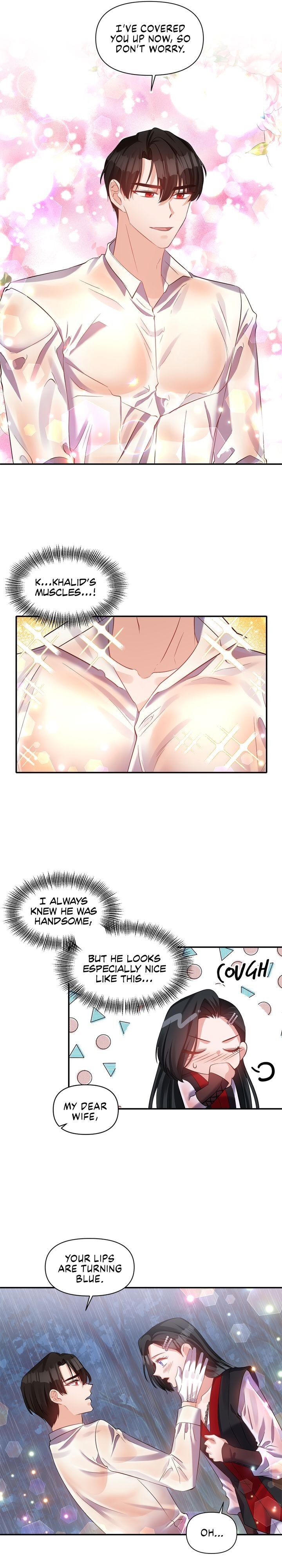 Page 9 of Chapter 51