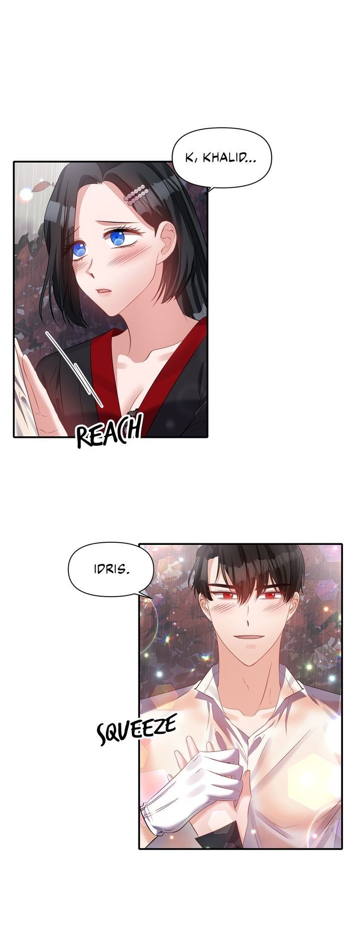 Page 10 of Chapter 51