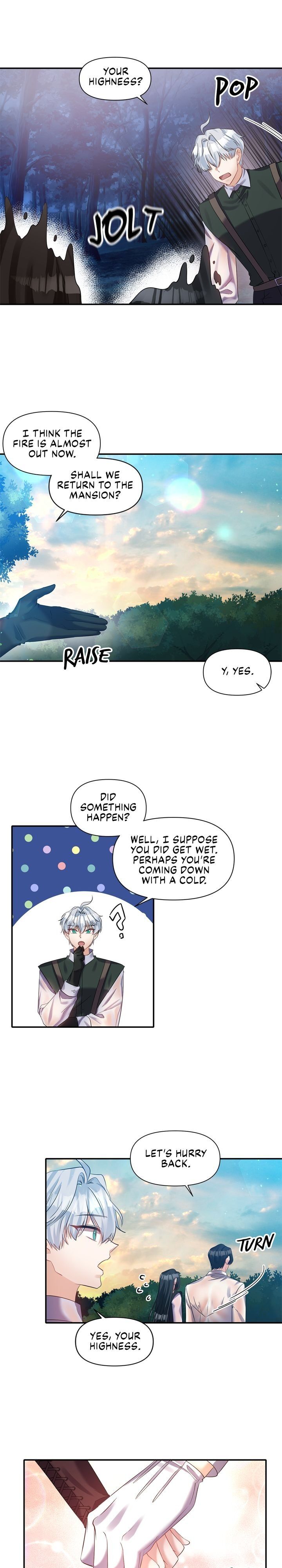 Page 11 of Chapter 51