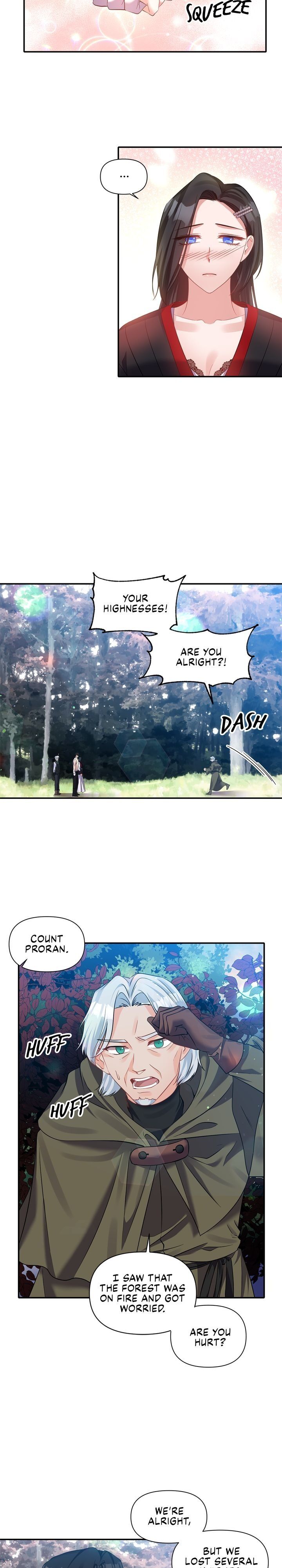 Page 12 of Chapter 51