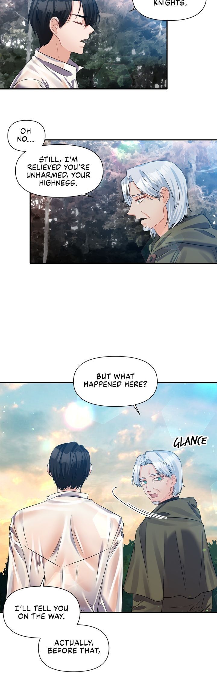 Page 13 of Chapter 51