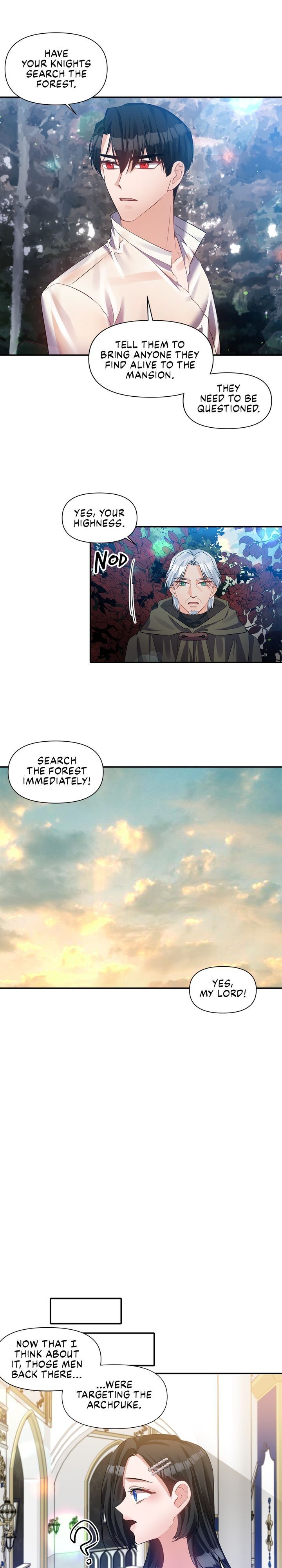 Page 14 of Chapter 51