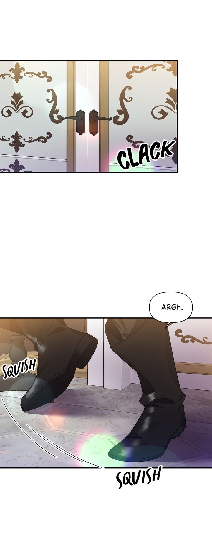 Page 16 of Chapter 51