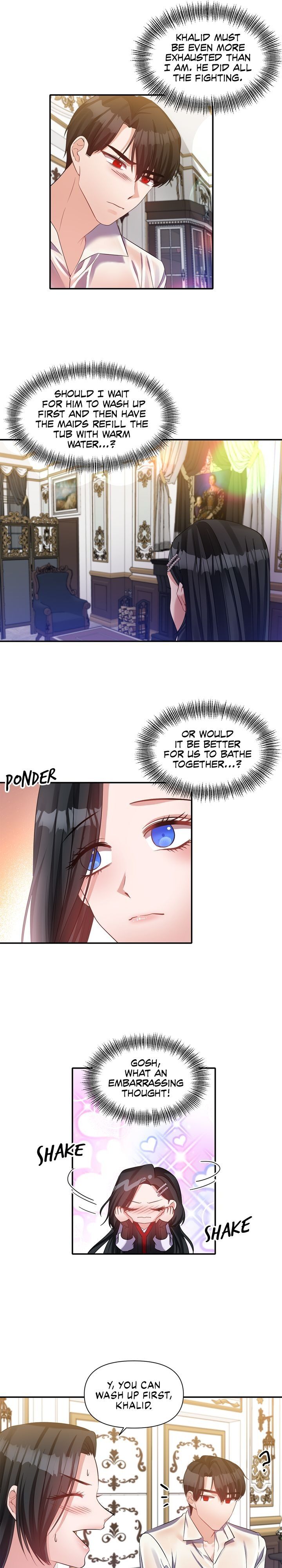 Page 17 of Chapter 51