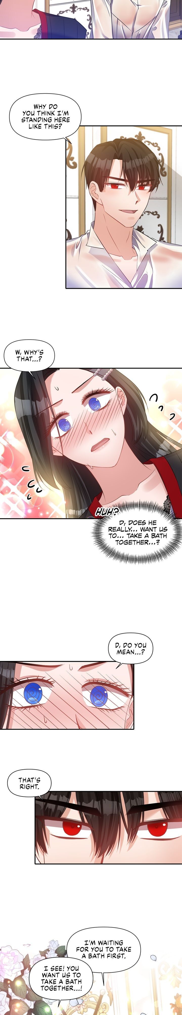 Page 18 of Chapter 51