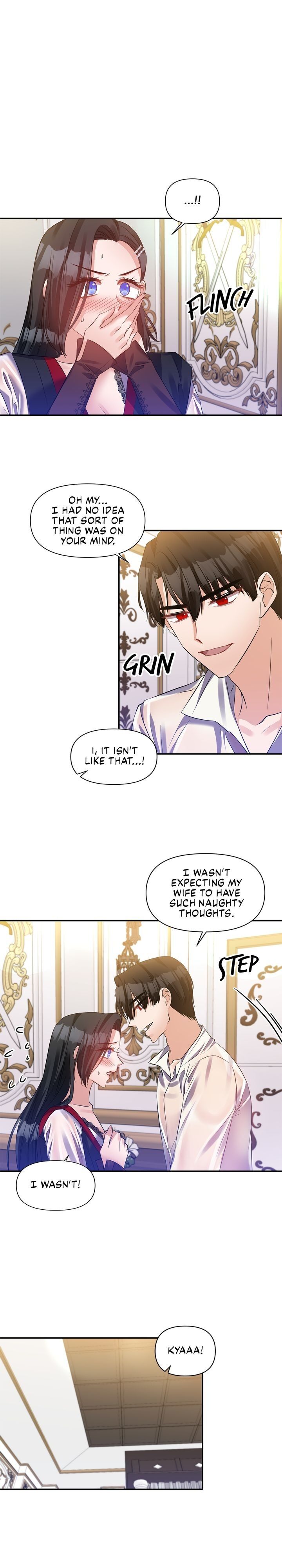 Page 2 of Chapter 52