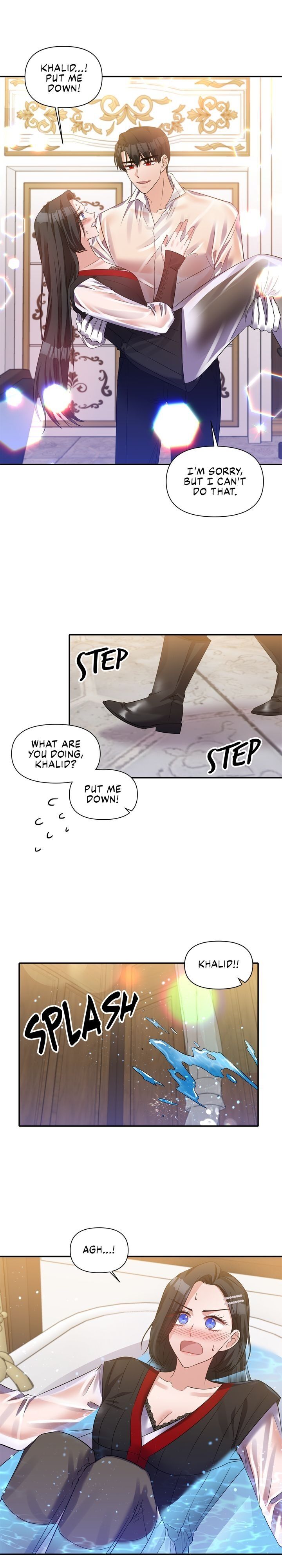 Page 3 of Chapter 52