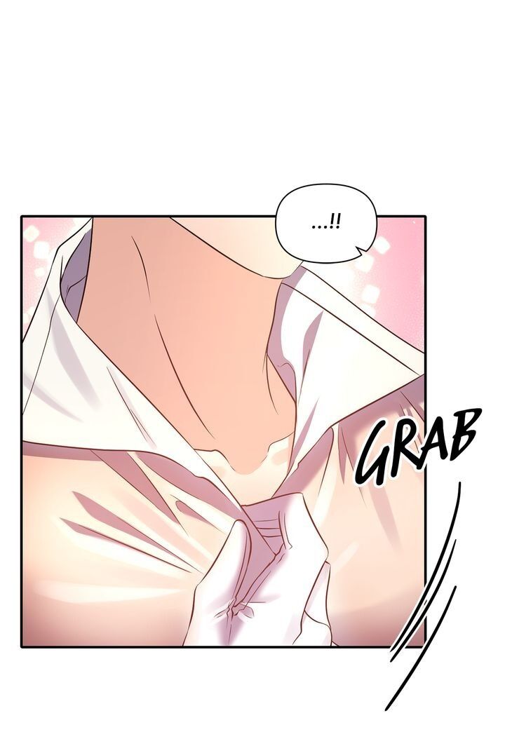 Page 4 of Chapter 52
