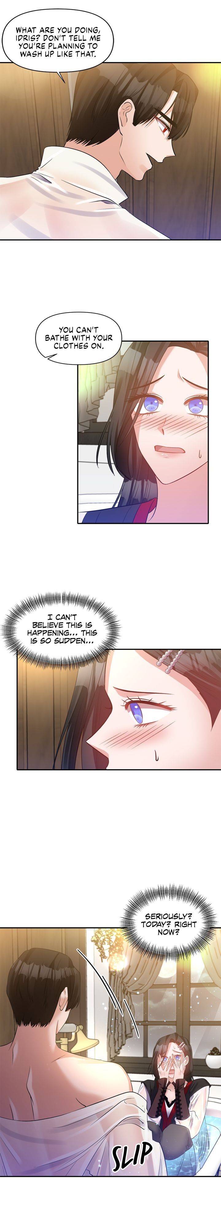Page 5 of Chapter 52