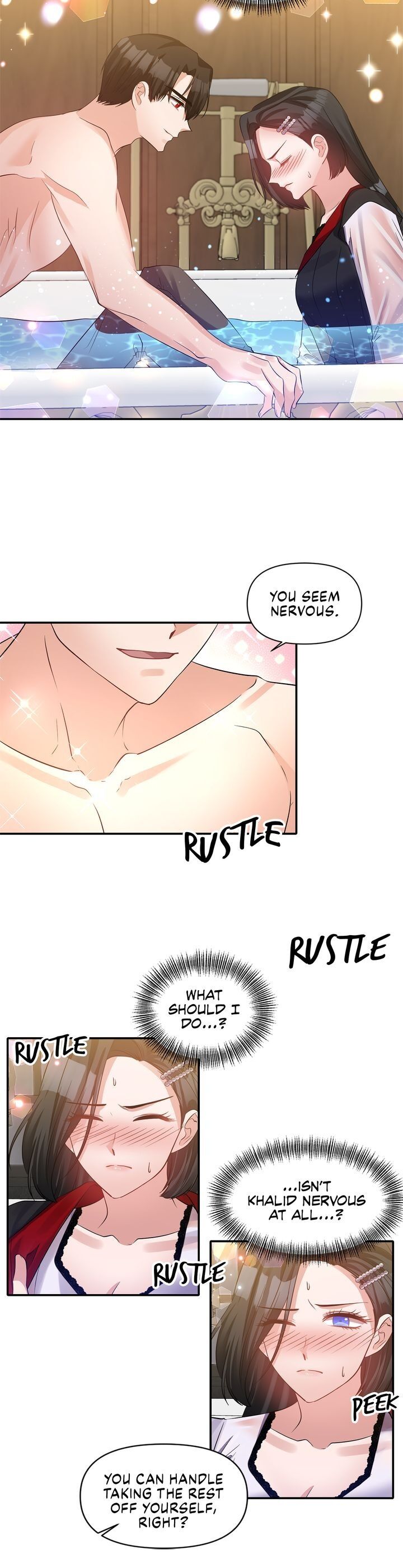 Page 7 of Chapter 52