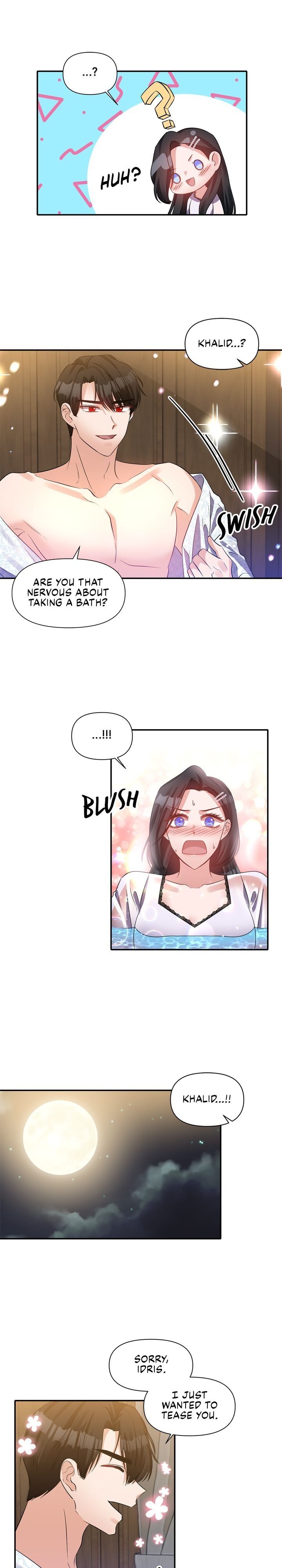 Page 8 of Chapter 52