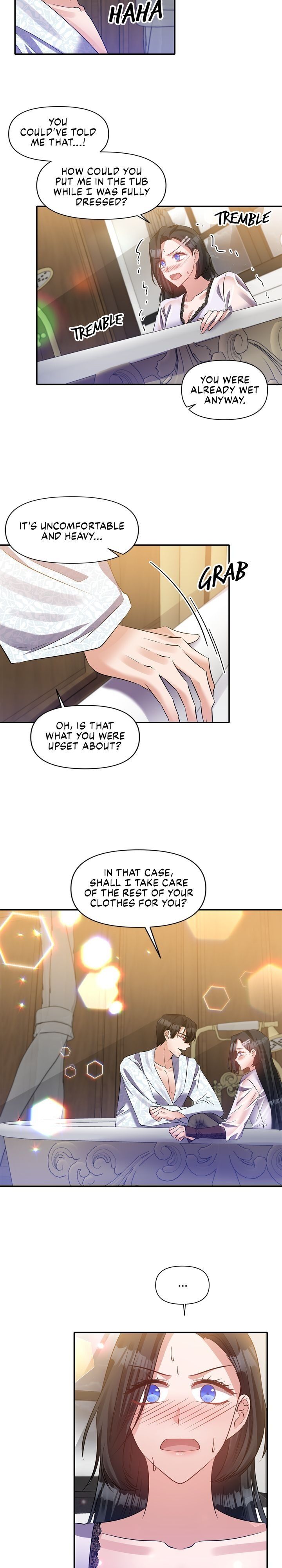 Page 9 of Chapter 52