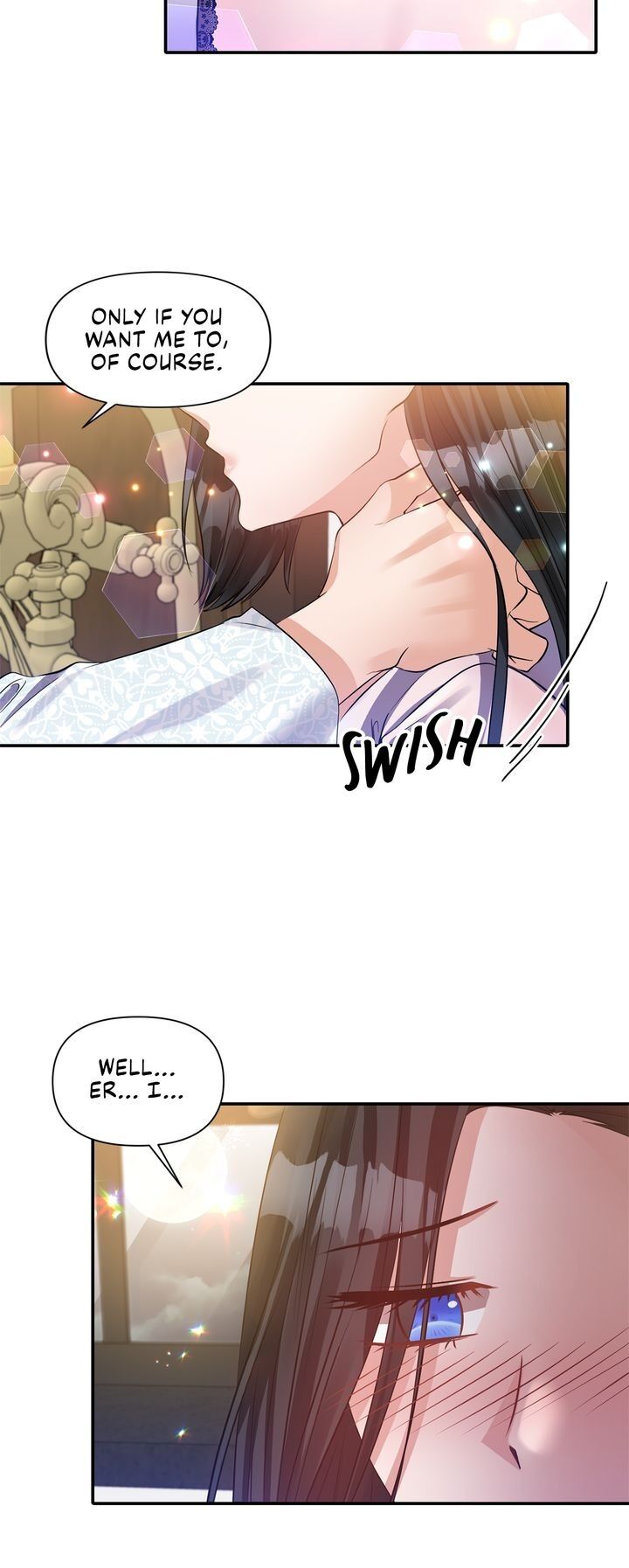 Page 10 of Chapter 52