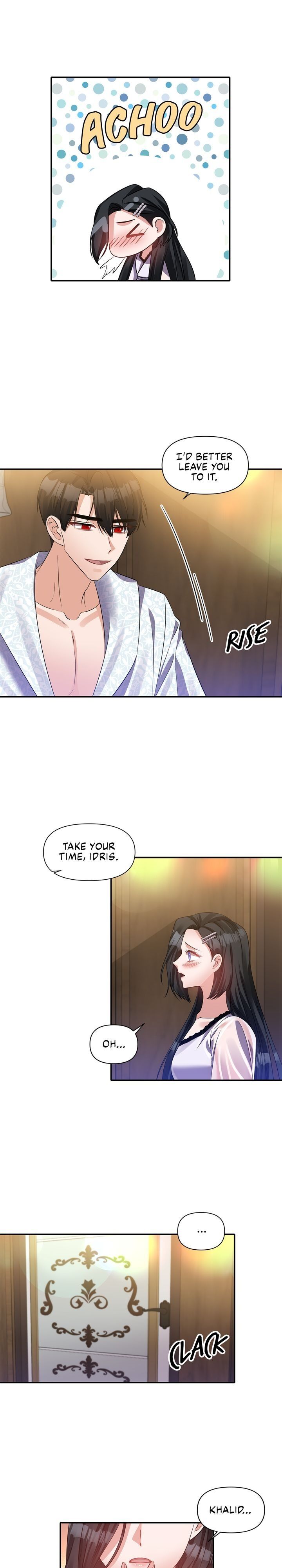 Page 11 of Chapter 52