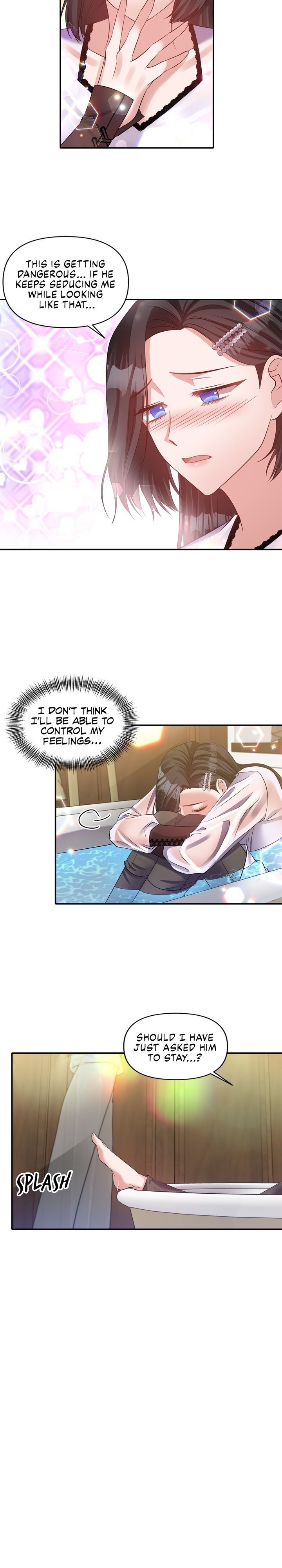Page 12 of Chapter 52