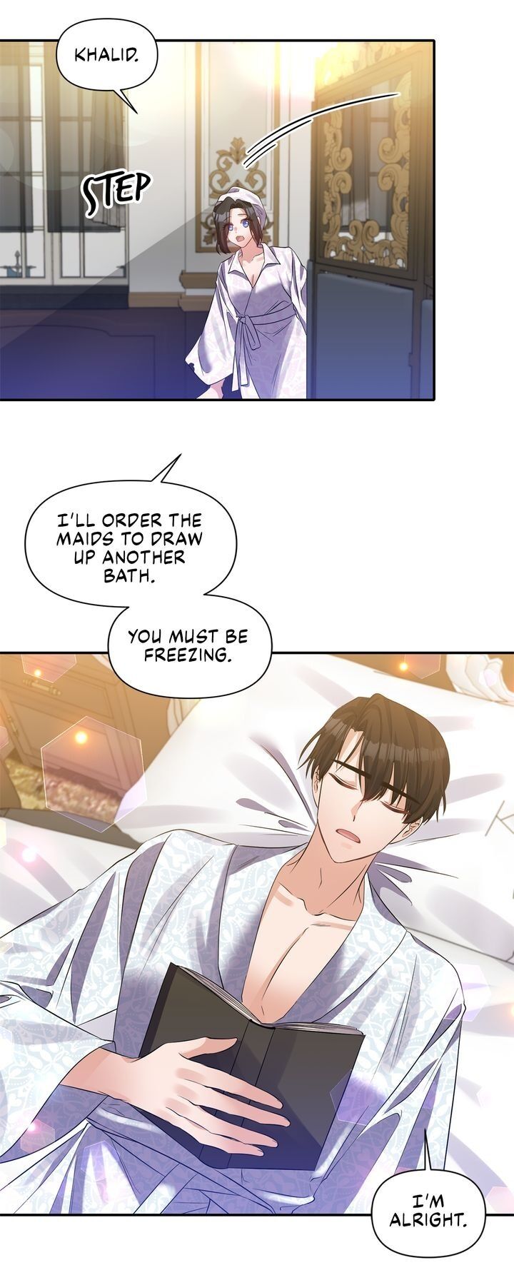 Page 13 of Chapter 52