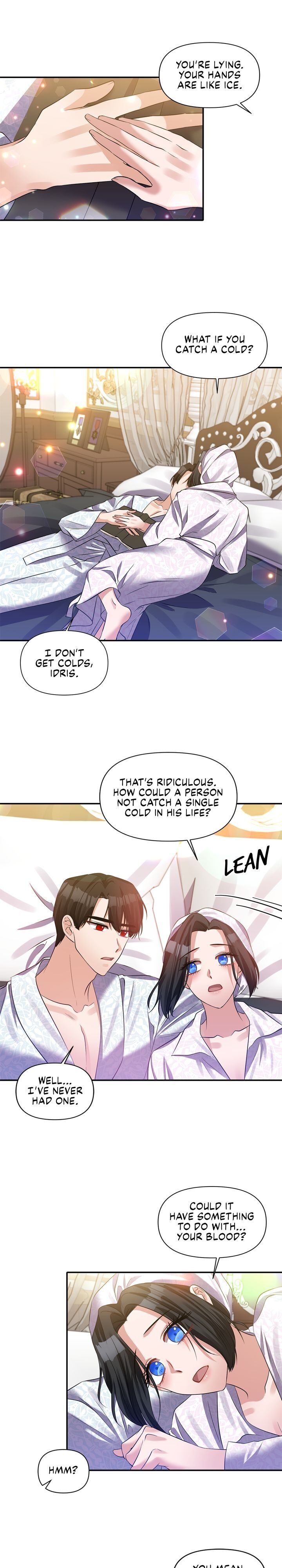 Page 14 of Chapter 52