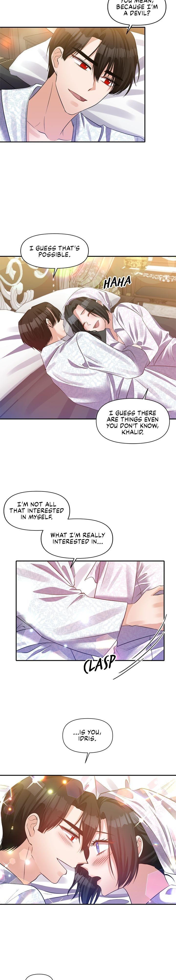 Page 15 of Chapter 52