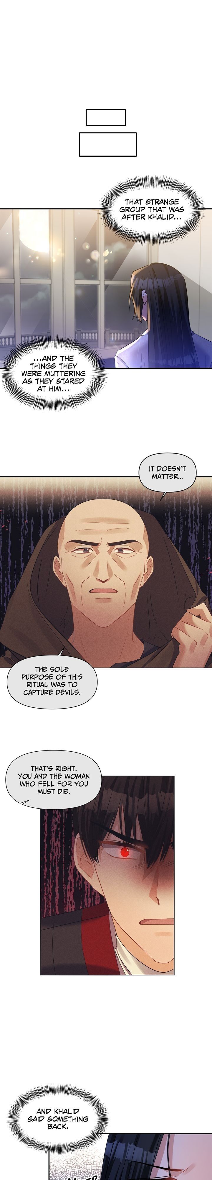 Page 17 of Chapter 52