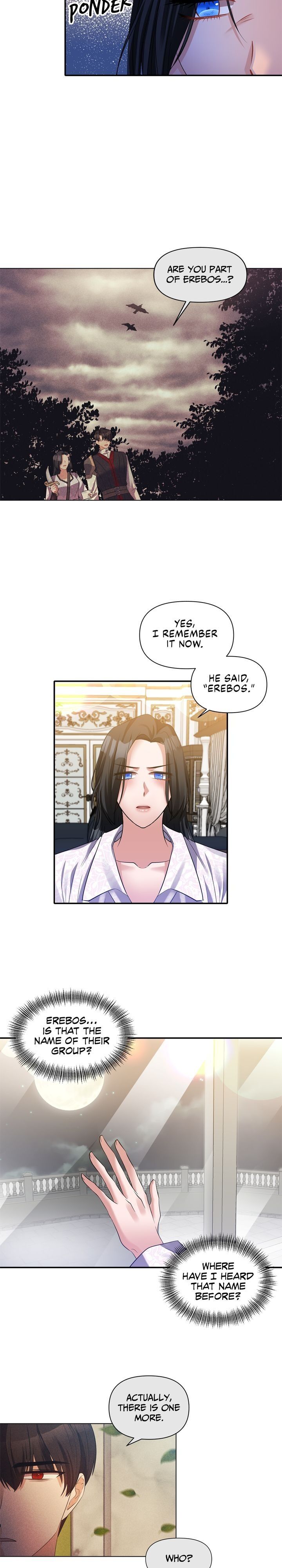 Page 18 of Chapter 52