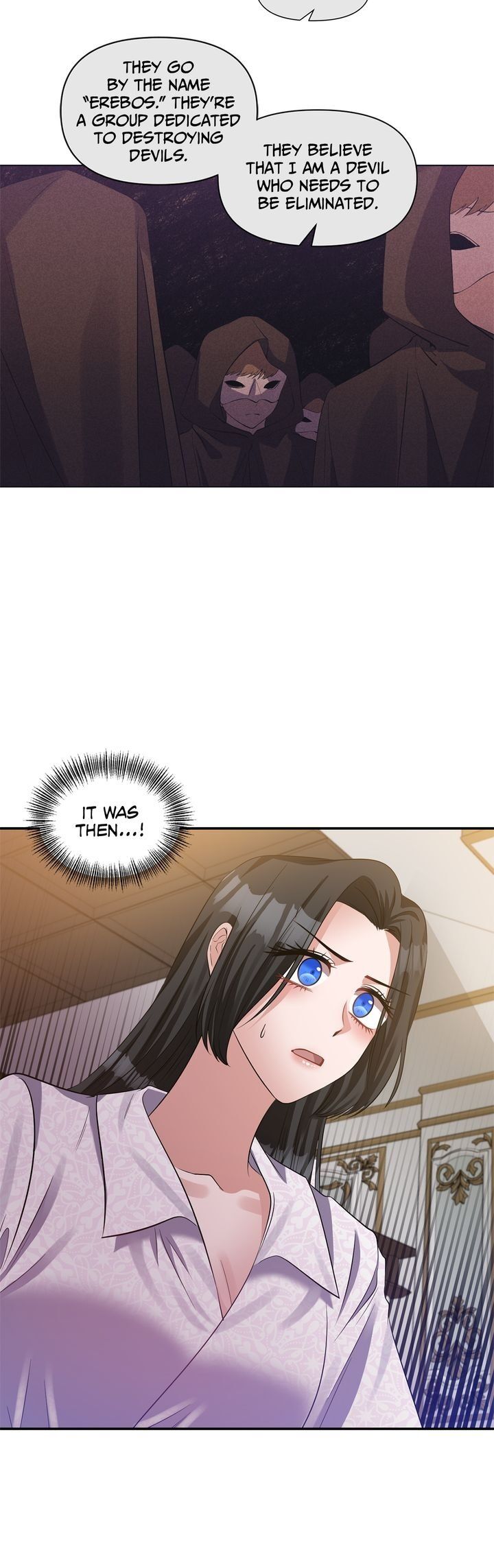 Page 19 of Chapter 52