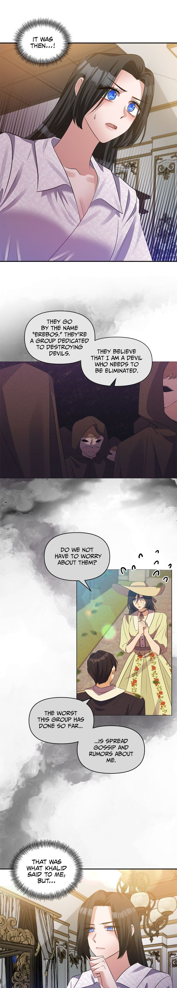 Page 1 of Chapter 53