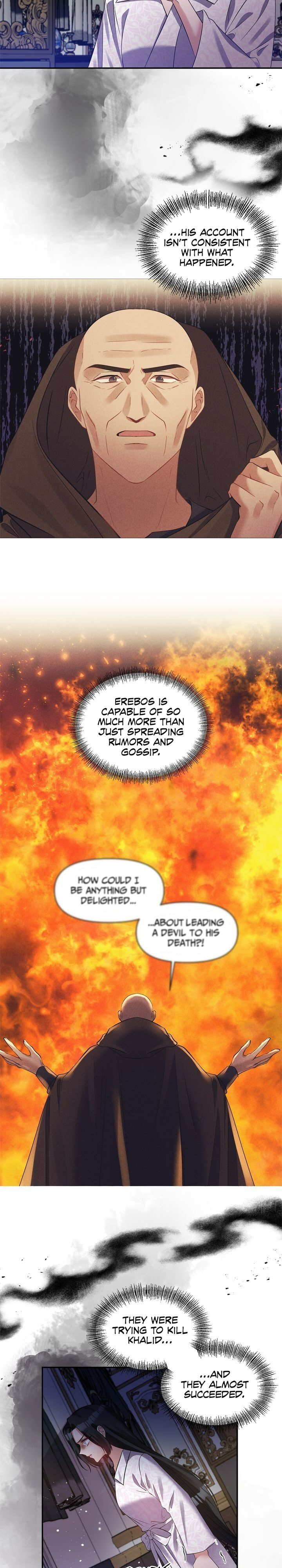 Page 2 of Chapter 53