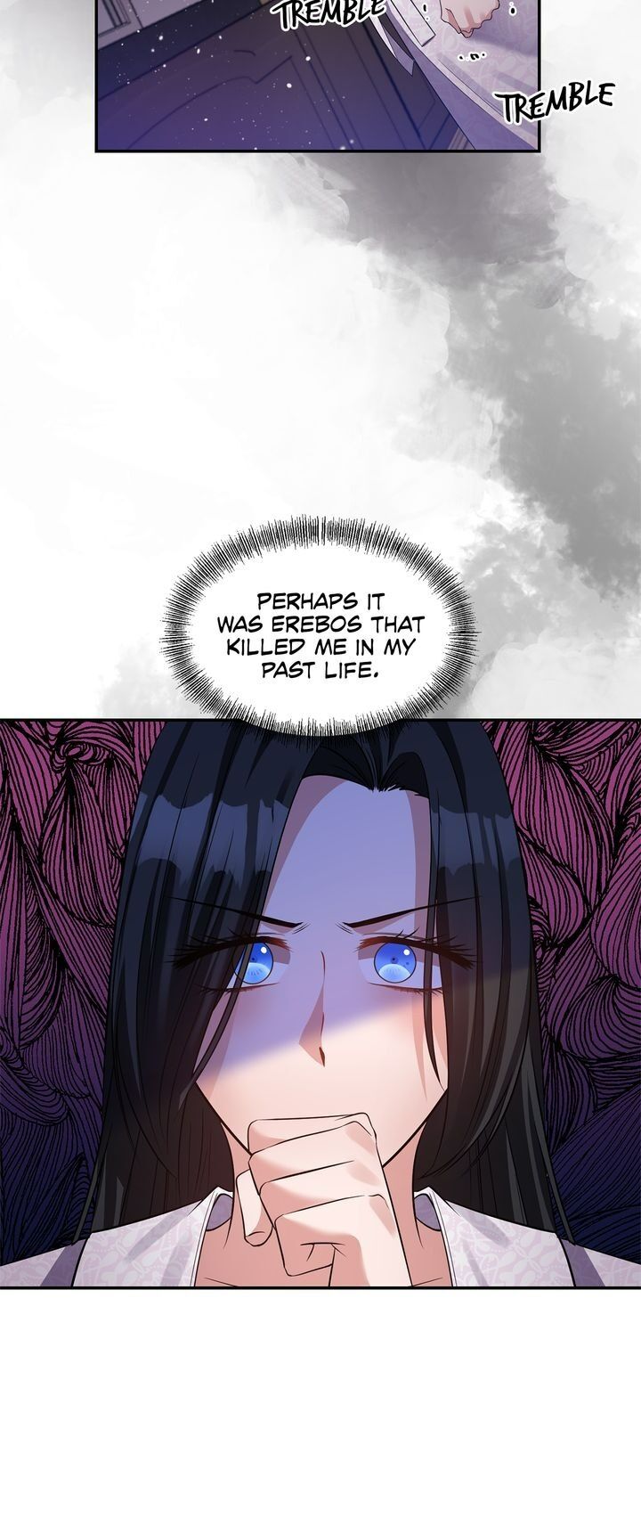 Page 3 of Chapter 53