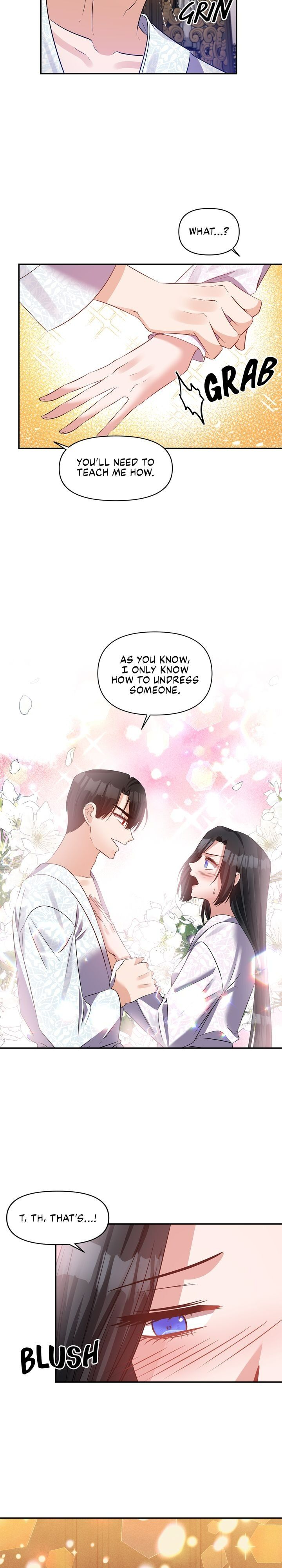 Page 5 of Chapter 53
