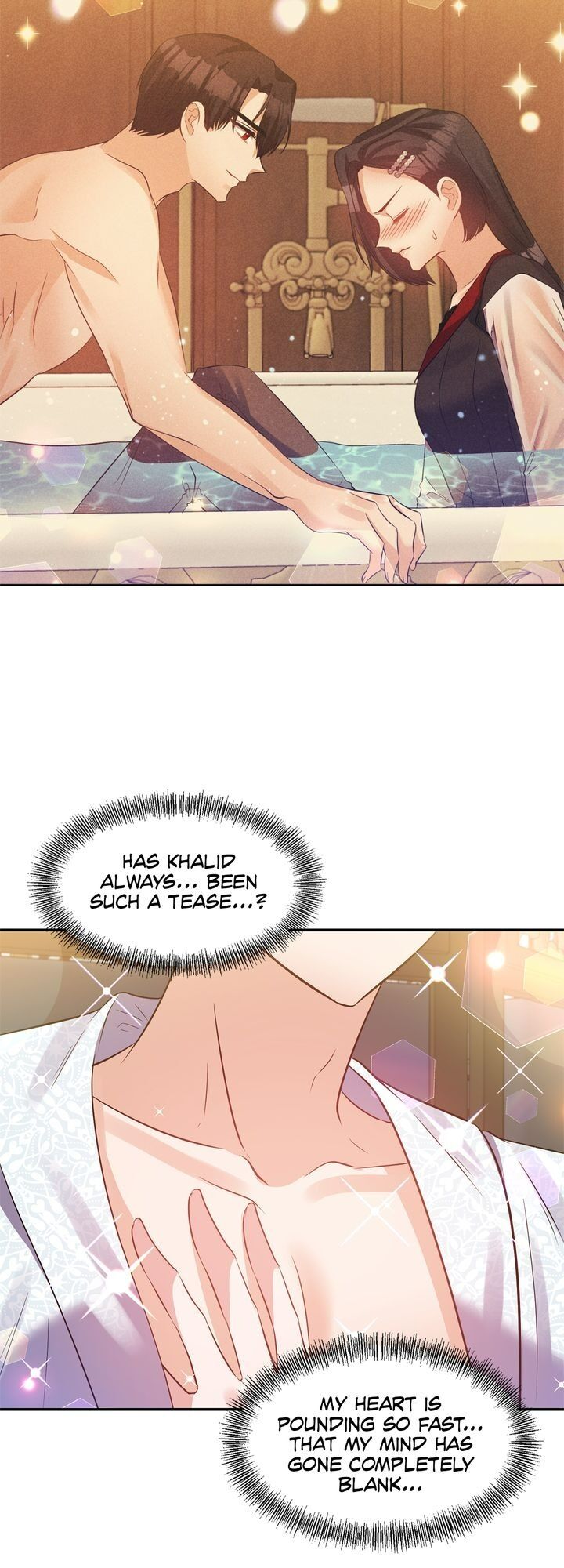 Page 6 of Chapter 53