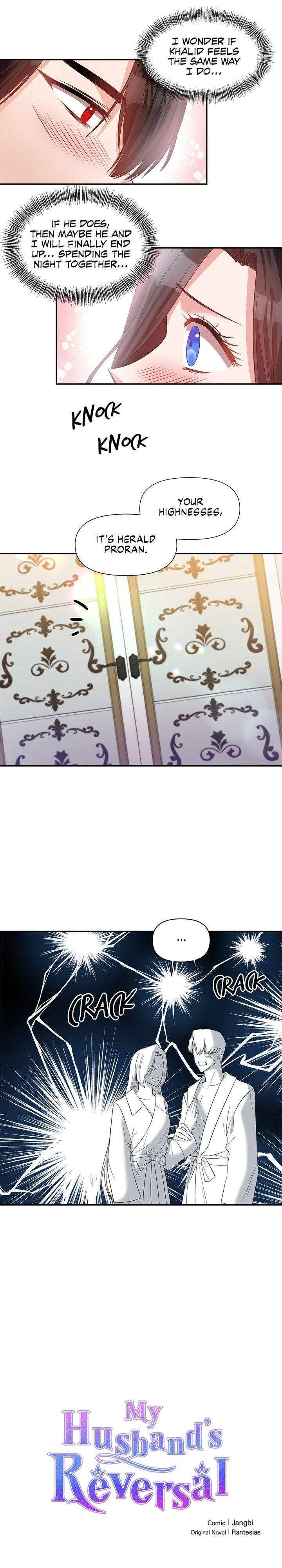 Page 7 of Chapter 53