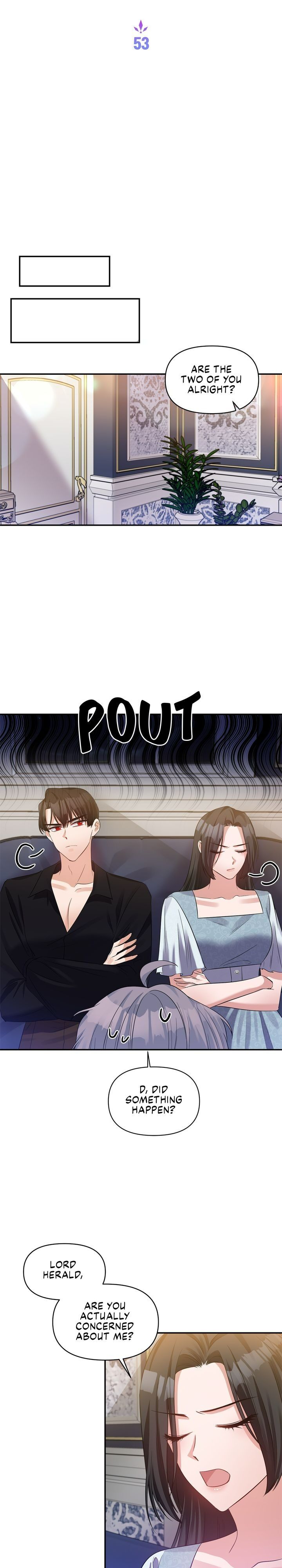 Page 8 of Chapter 53