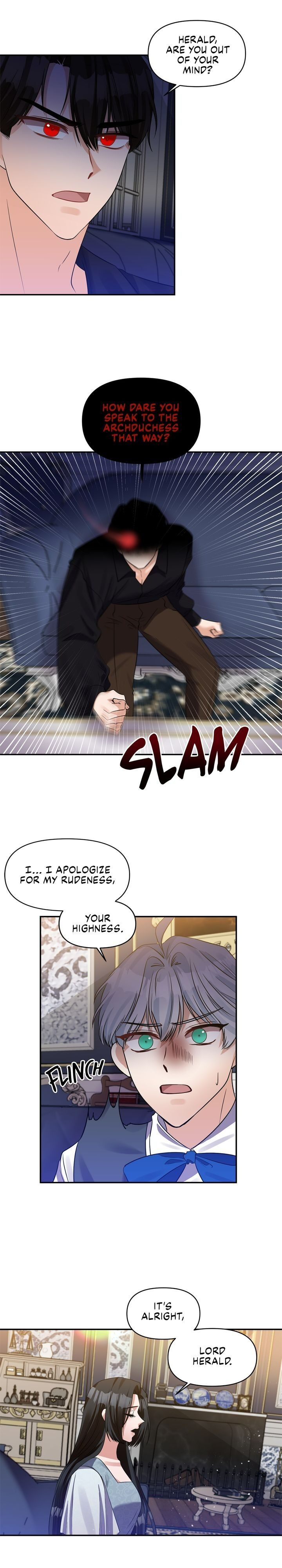 Page 10 of Chapter 53