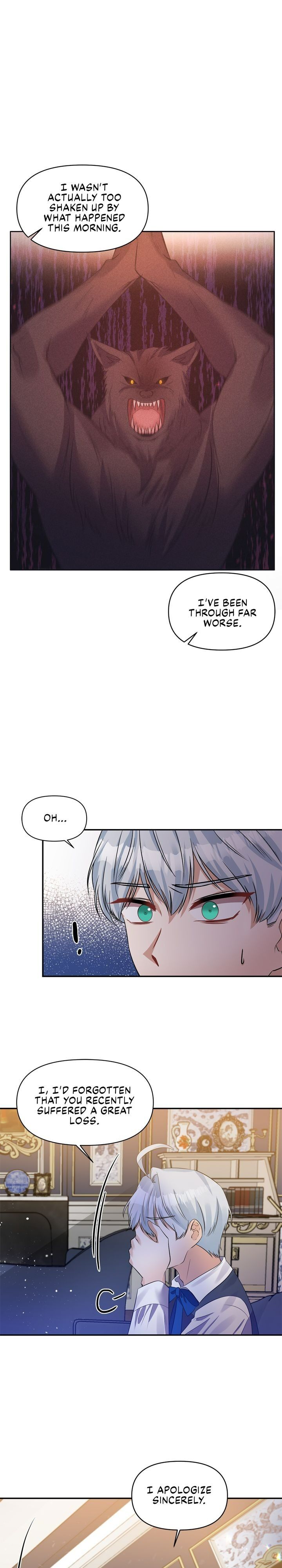 Page 11 of Chapter 53