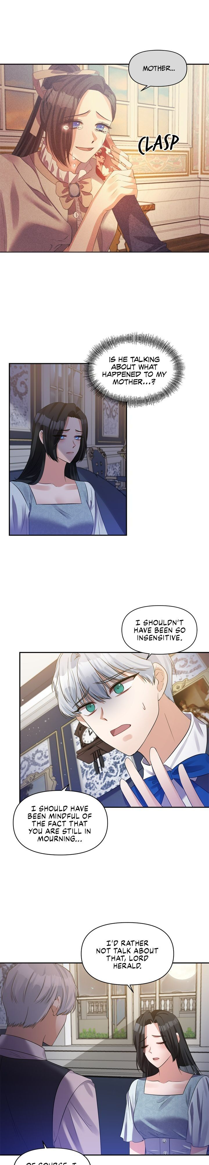Page 13 of Chapter 53