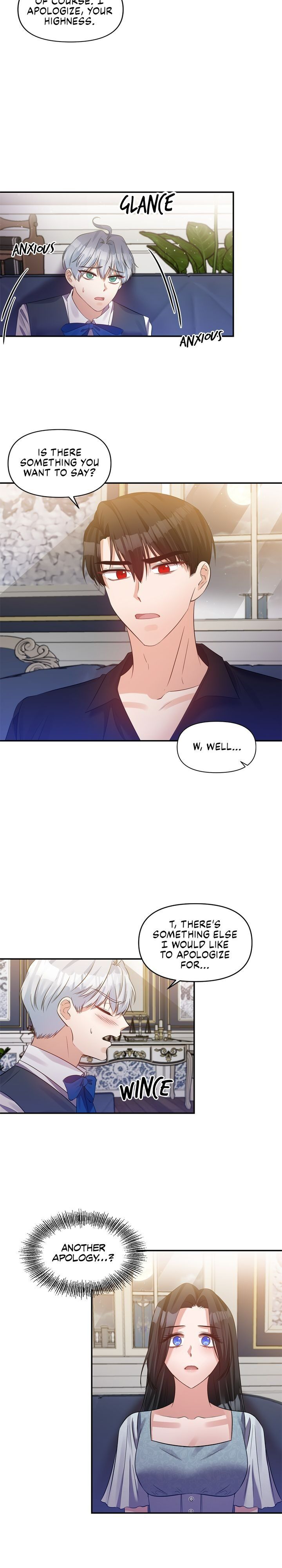 Page 14 of Chapter 53