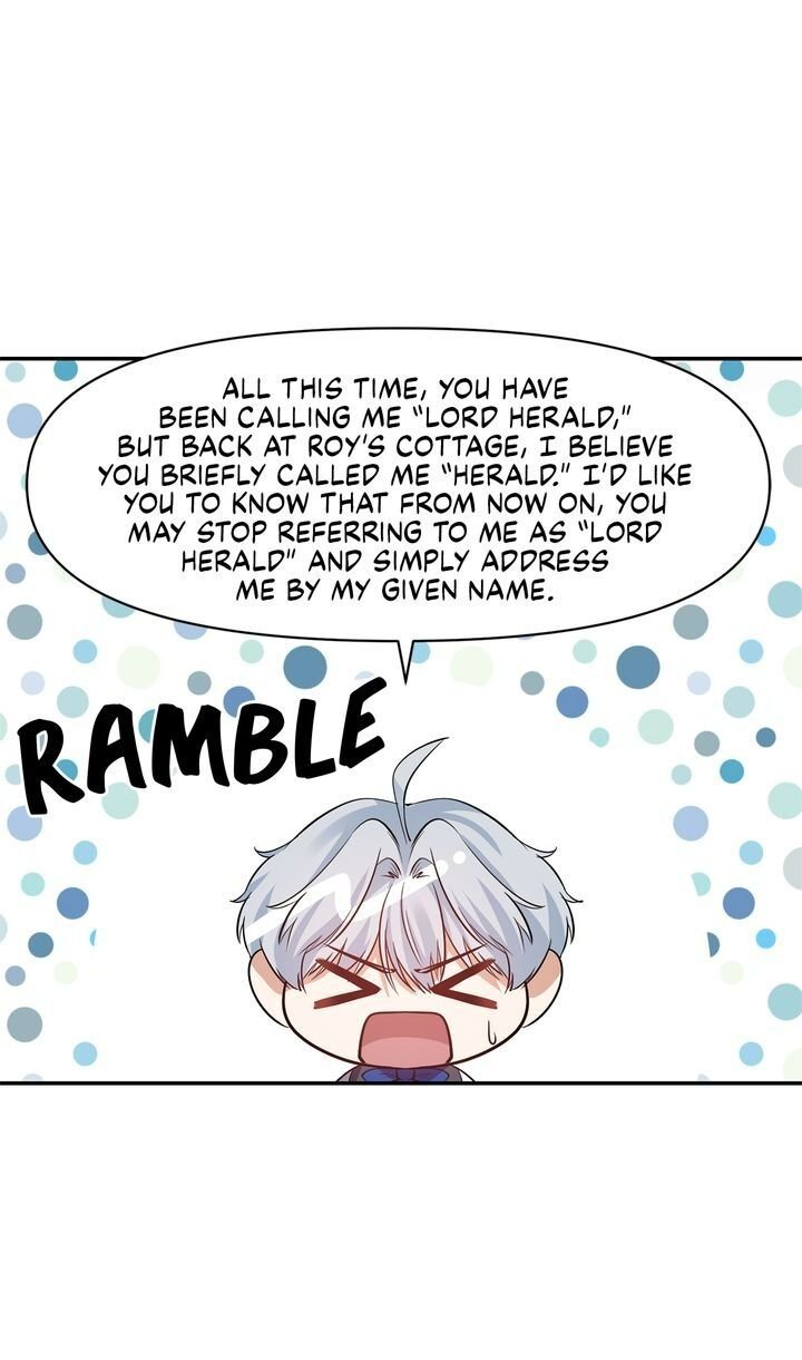 Page 15 of Chapter 53